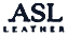 ASL Leather