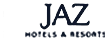 Jaz Hotels & Resorts