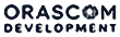 Orascom Development