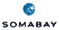 Somabay