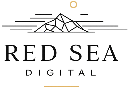 Red Sea Digital